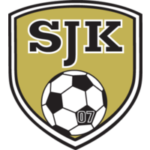 SJK SJK