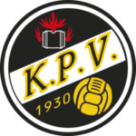 KPV/Akatemia KPV/Akatemia