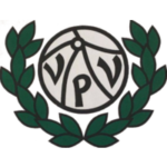 VPV VPV